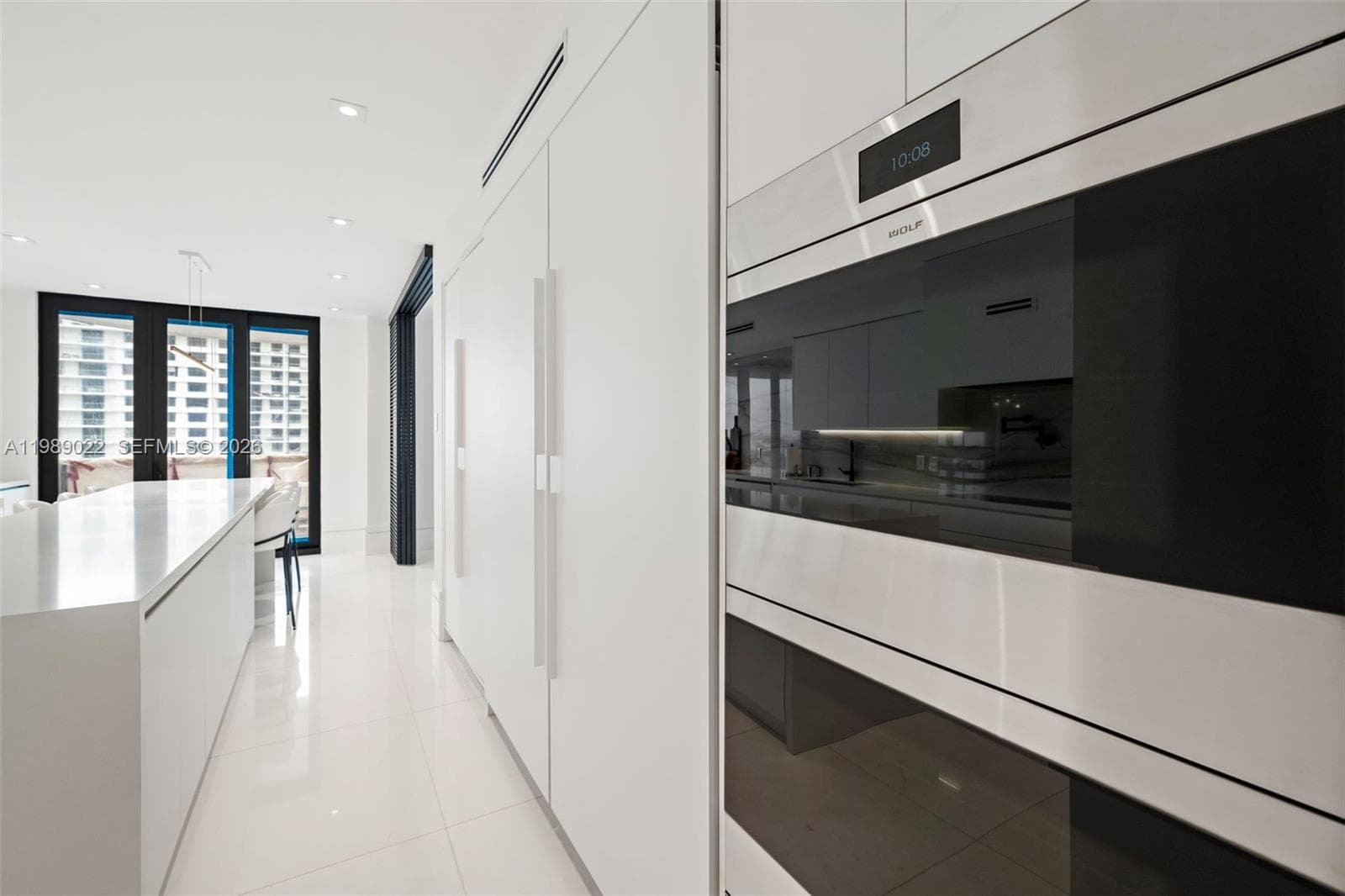 9999 Collins Ave # 11J, Bal Harbour FL 33154 — 37