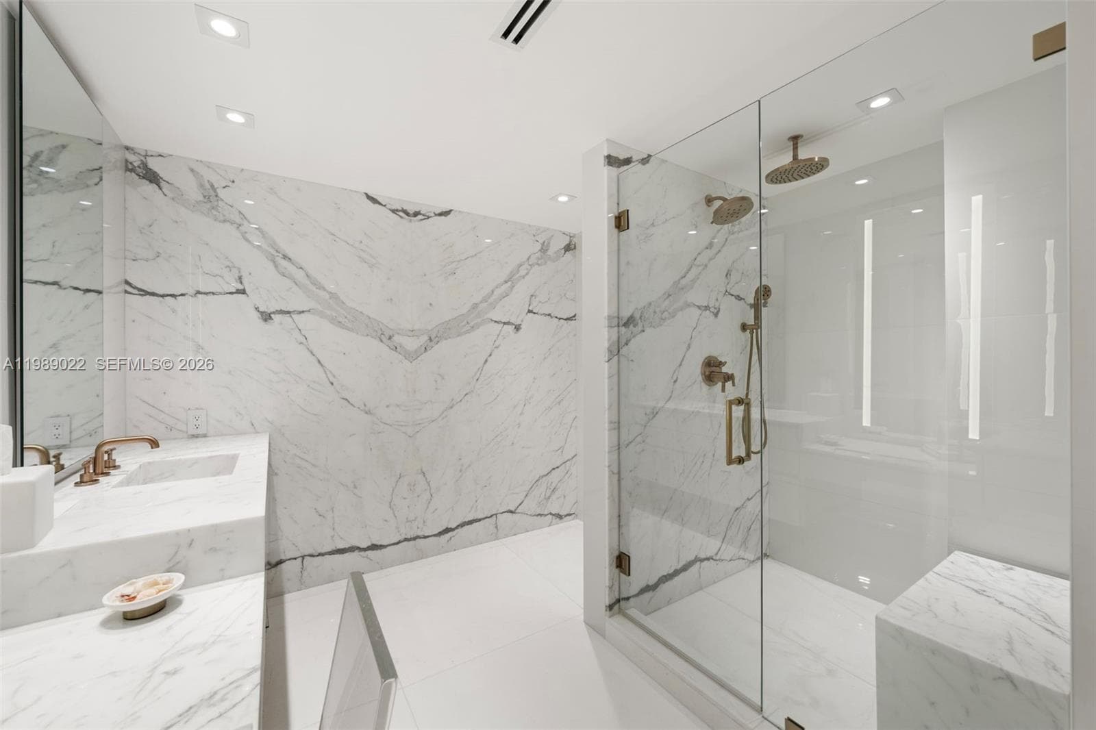 9999 Collins Ave # 11J, Bal Harbour FL 33154 — 10