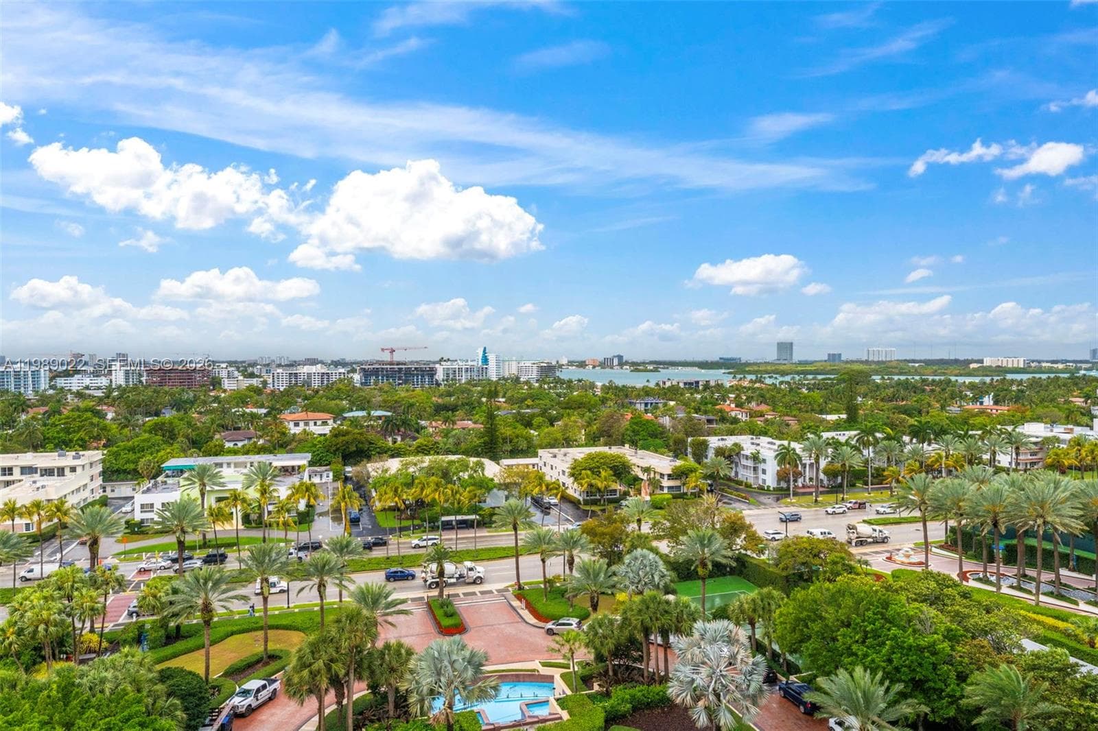 9999 Collins Ave # 11J, Bal Harbour FL 33154 — 48