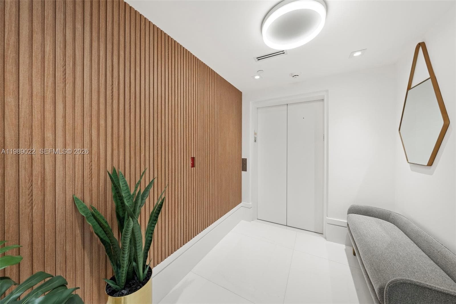 9999 Collins Ave # 11J, Bal Harbour FL 33154 — 14