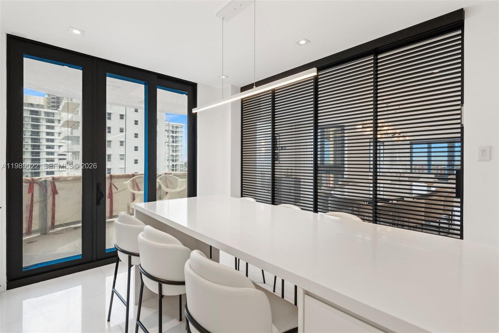 9999 Collins Ave # 11J, Bal Harbour FL 33154 — 40