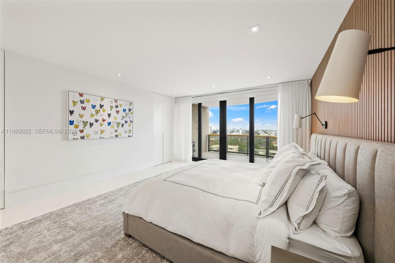 9999 Collins Ave # 11J, Bal Harbour FL 33154 — 44