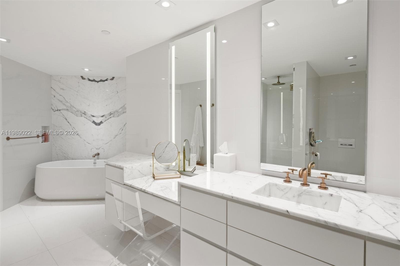 9999 Collins Ave # 11J, Bal Harbour FL 33154 — 50
