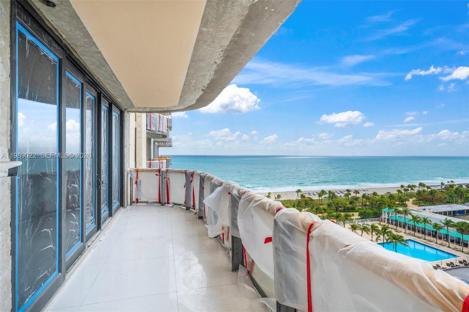 9999 Collins Ave # 11J, Bal Harbour FL 33154 — 54