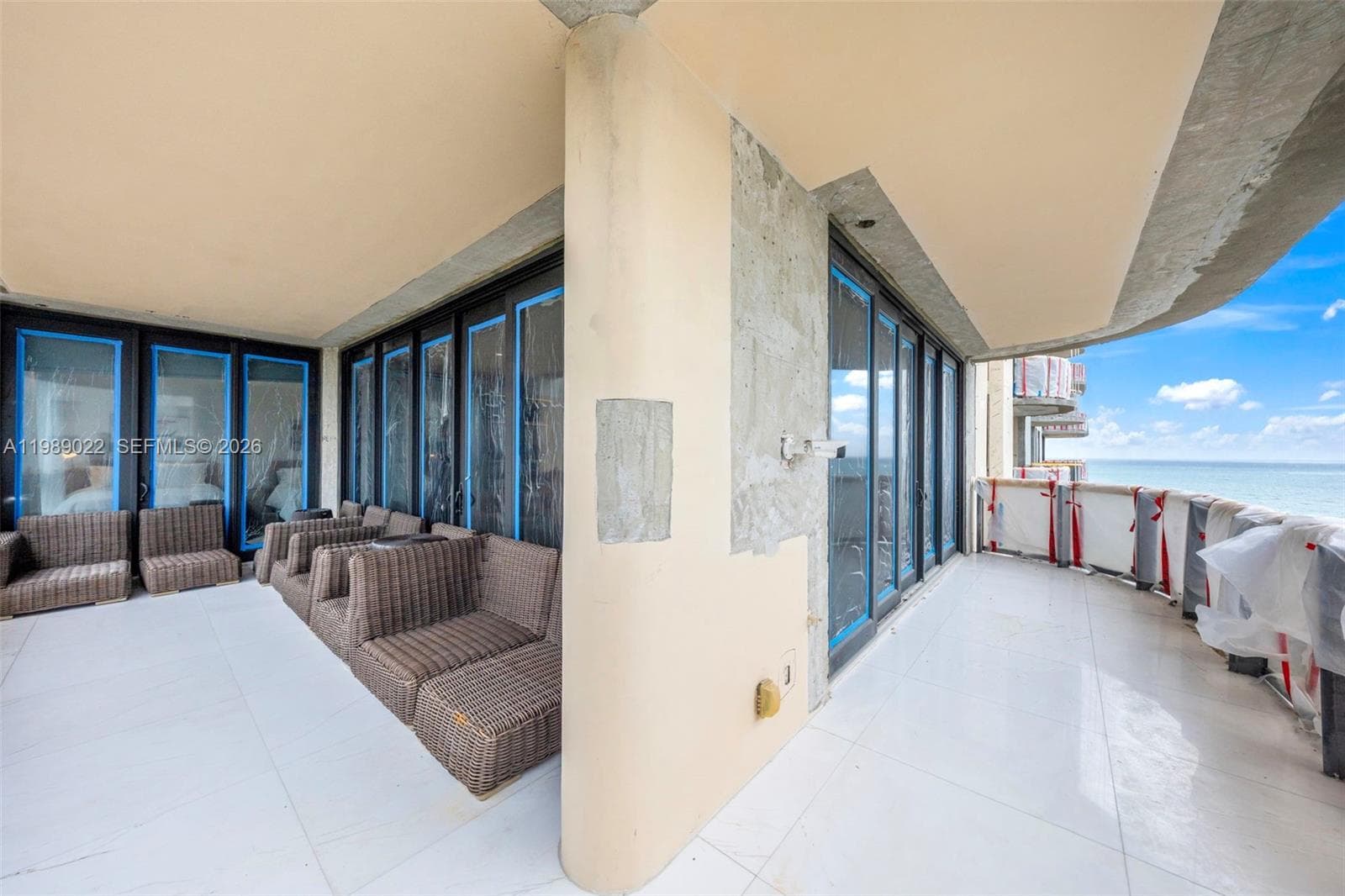 9999 Collins Ave # 11J, Bal Harbour FL 33154 — 53