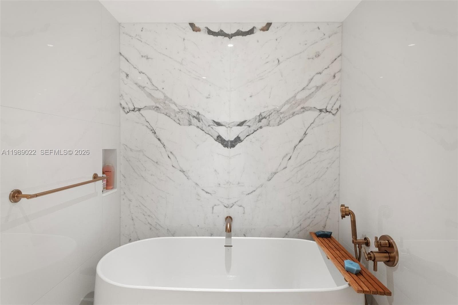 9999 Collins Ave # 11J, Bal Harbour FL 33154 — 49