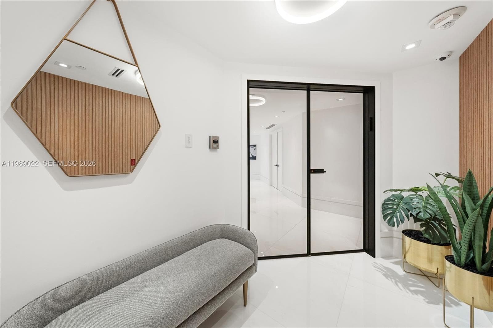 9999 Collins Ave # 11J, Bal Harbour FL 33154 — 15