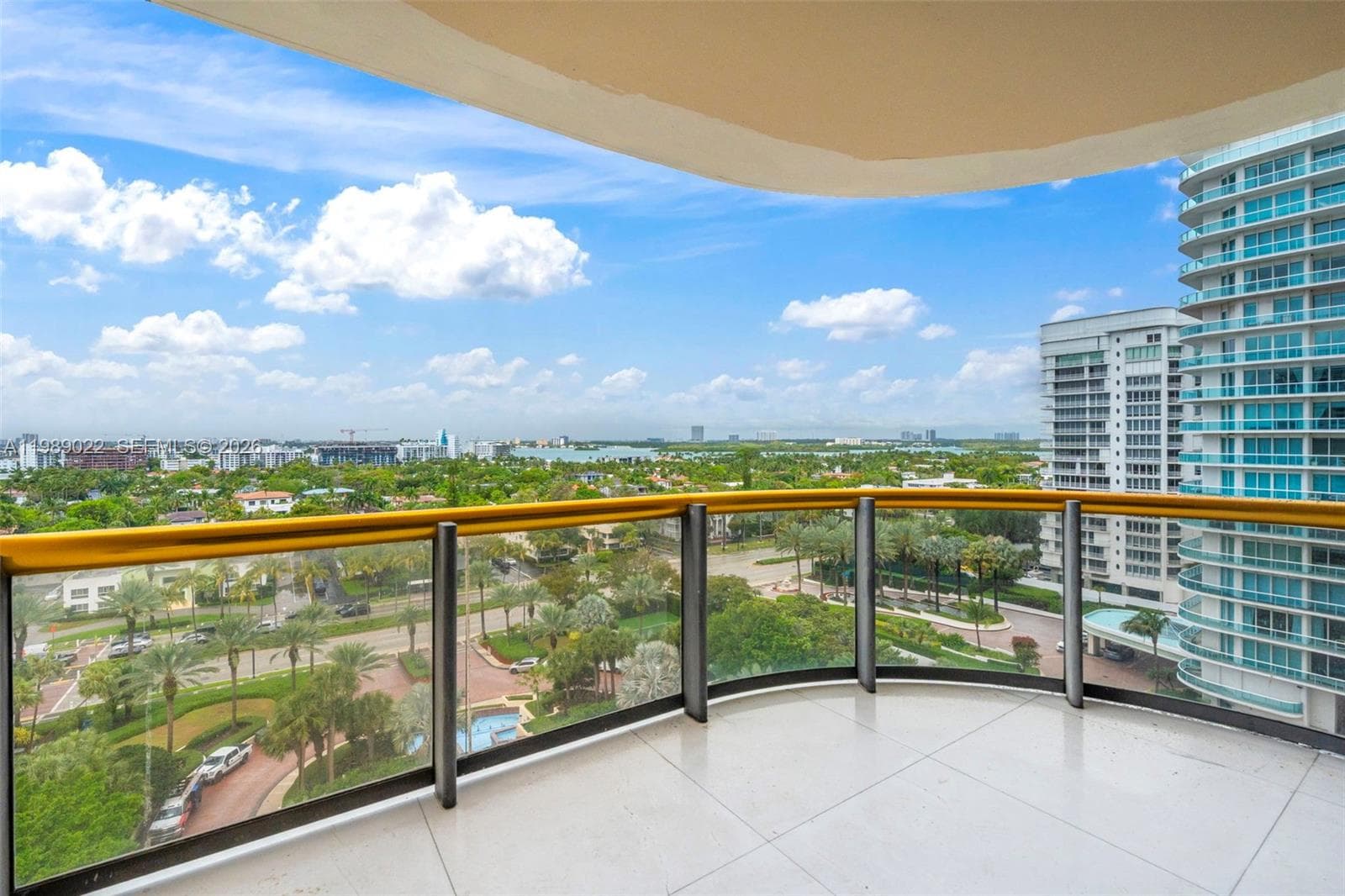 9999 Collins Ave # 11J, Bal Harbour FL 33154 — 47