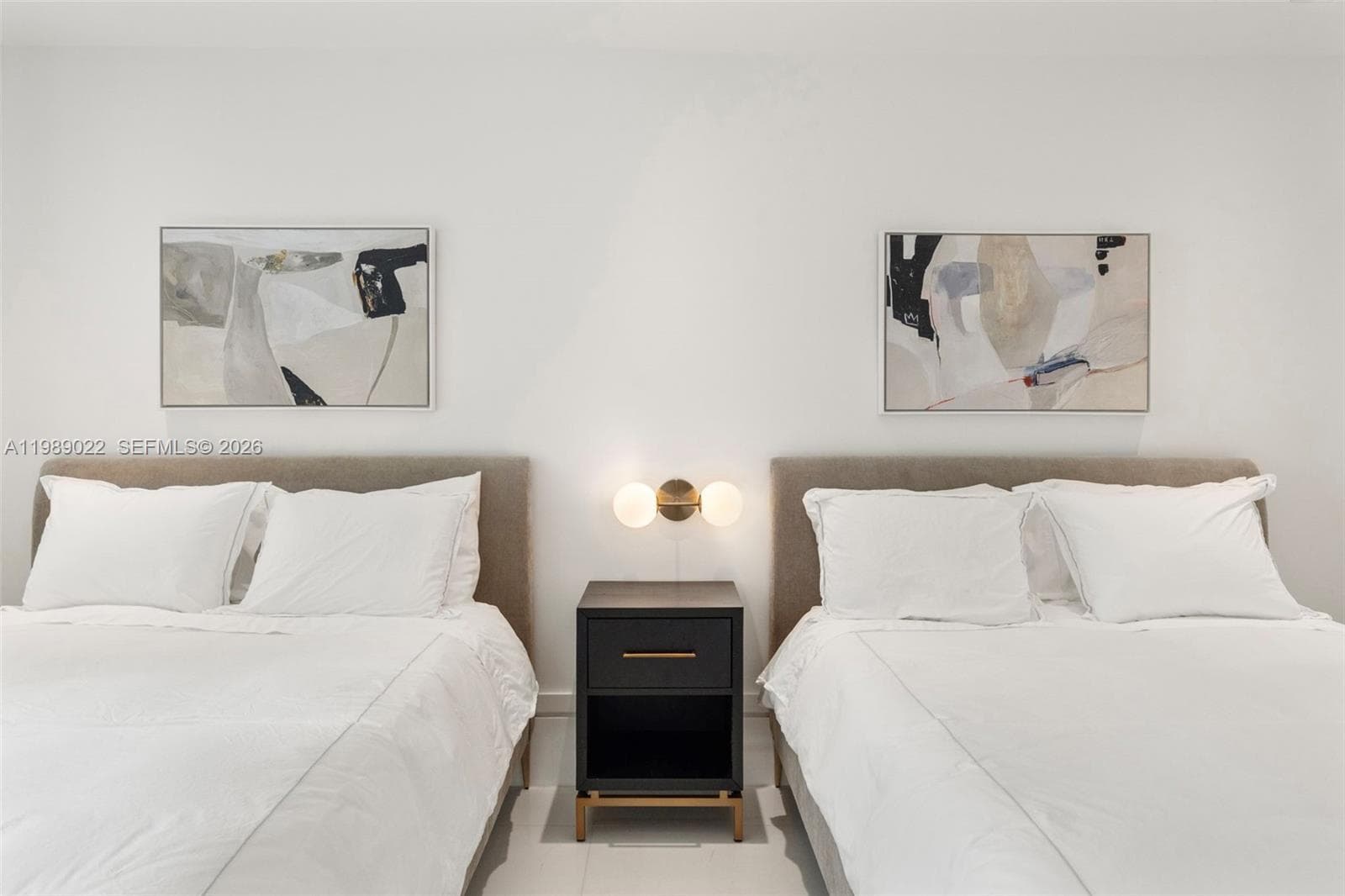 9999 Collins Ave # 11J, Bal Harbour FL 33154 — 19