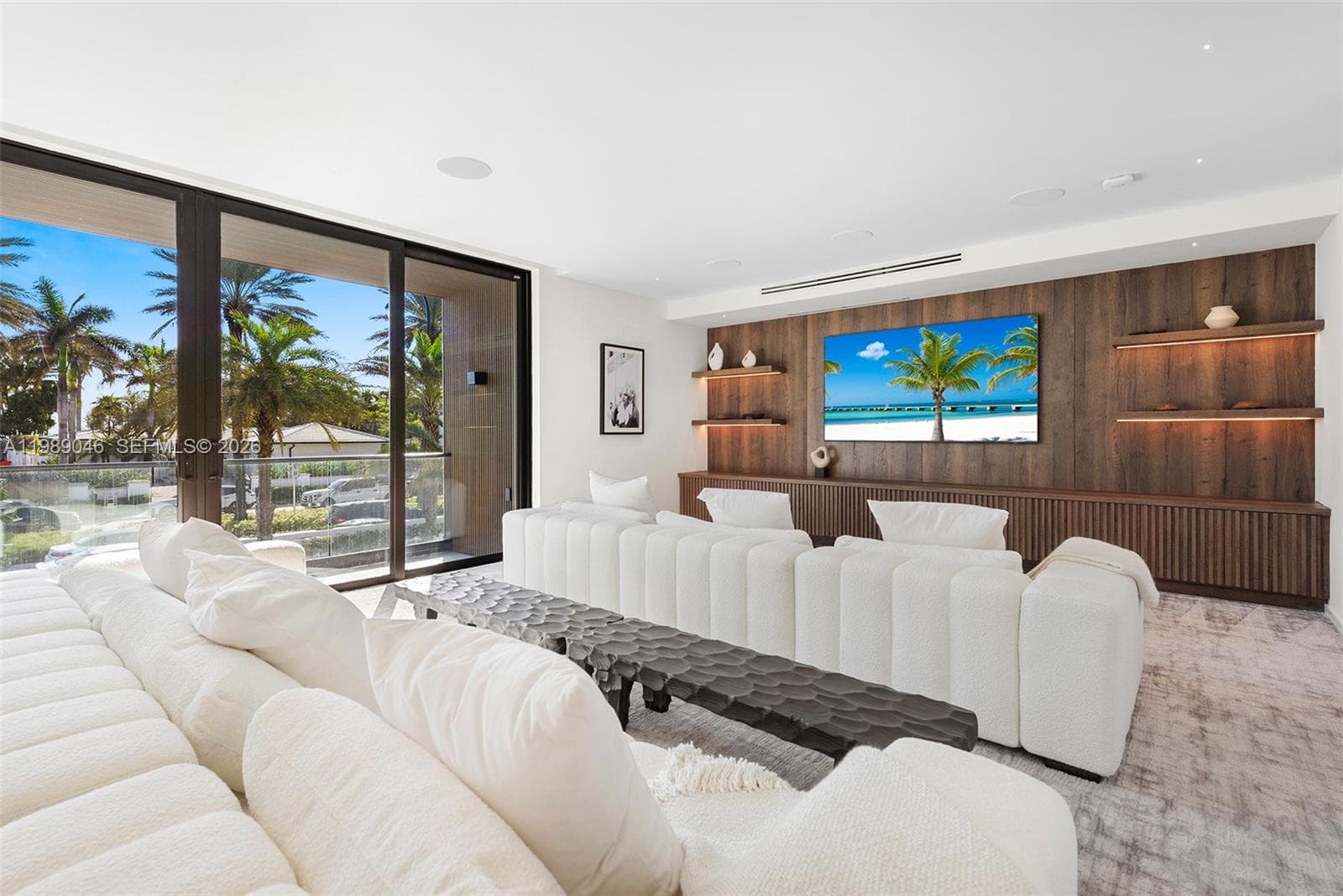 128 Ocean Blvd, Golden Beach FL 33160 — 17