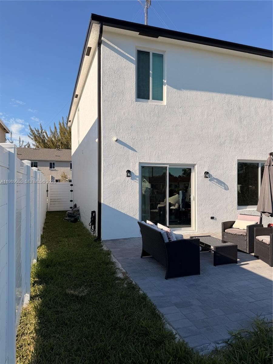 1236 NW 208th St, Miami Gardens FL 33169 — 6