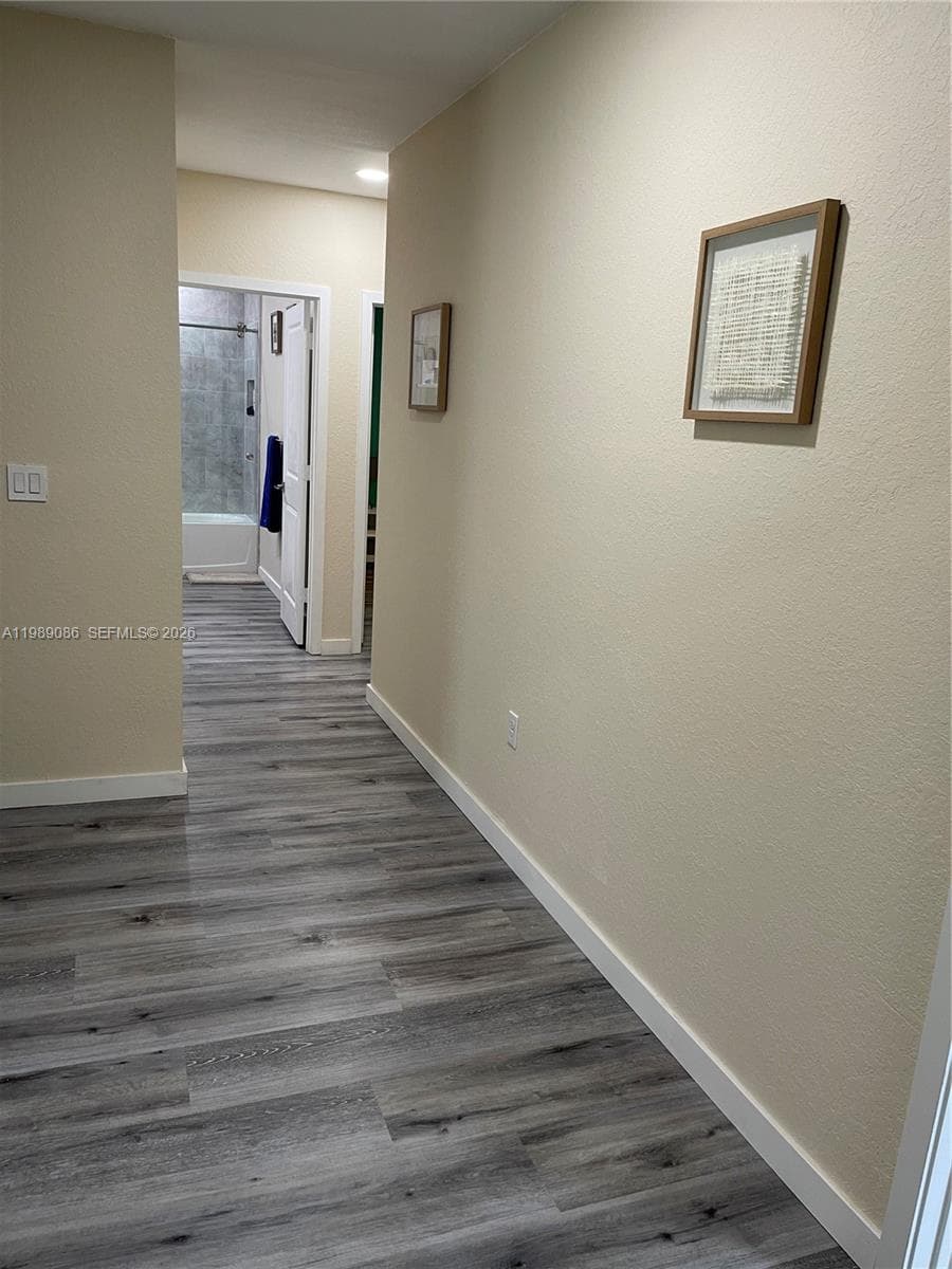 1236 NW 208th St, Miami Gardens FL 33169 — 38