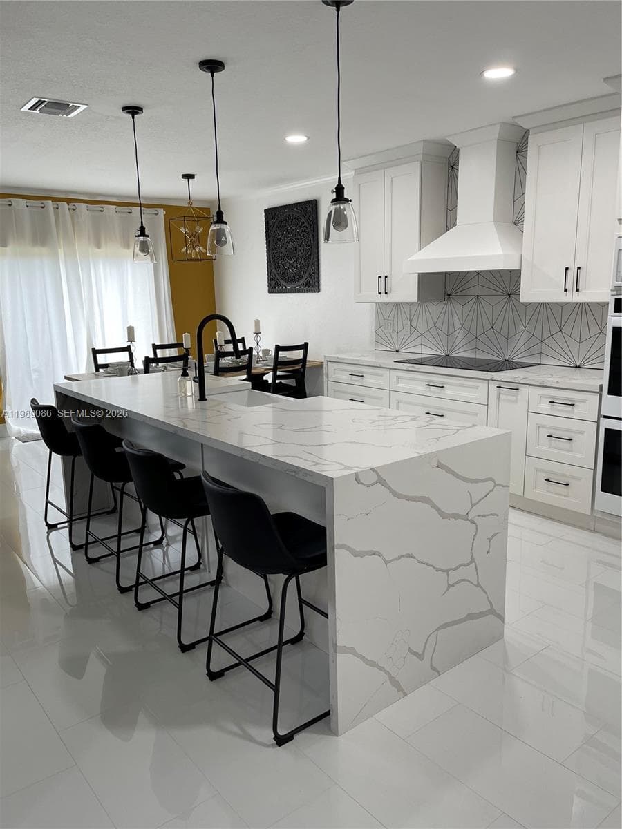 1236 NW 208th St, Miami Gardens FL 33169 — 14