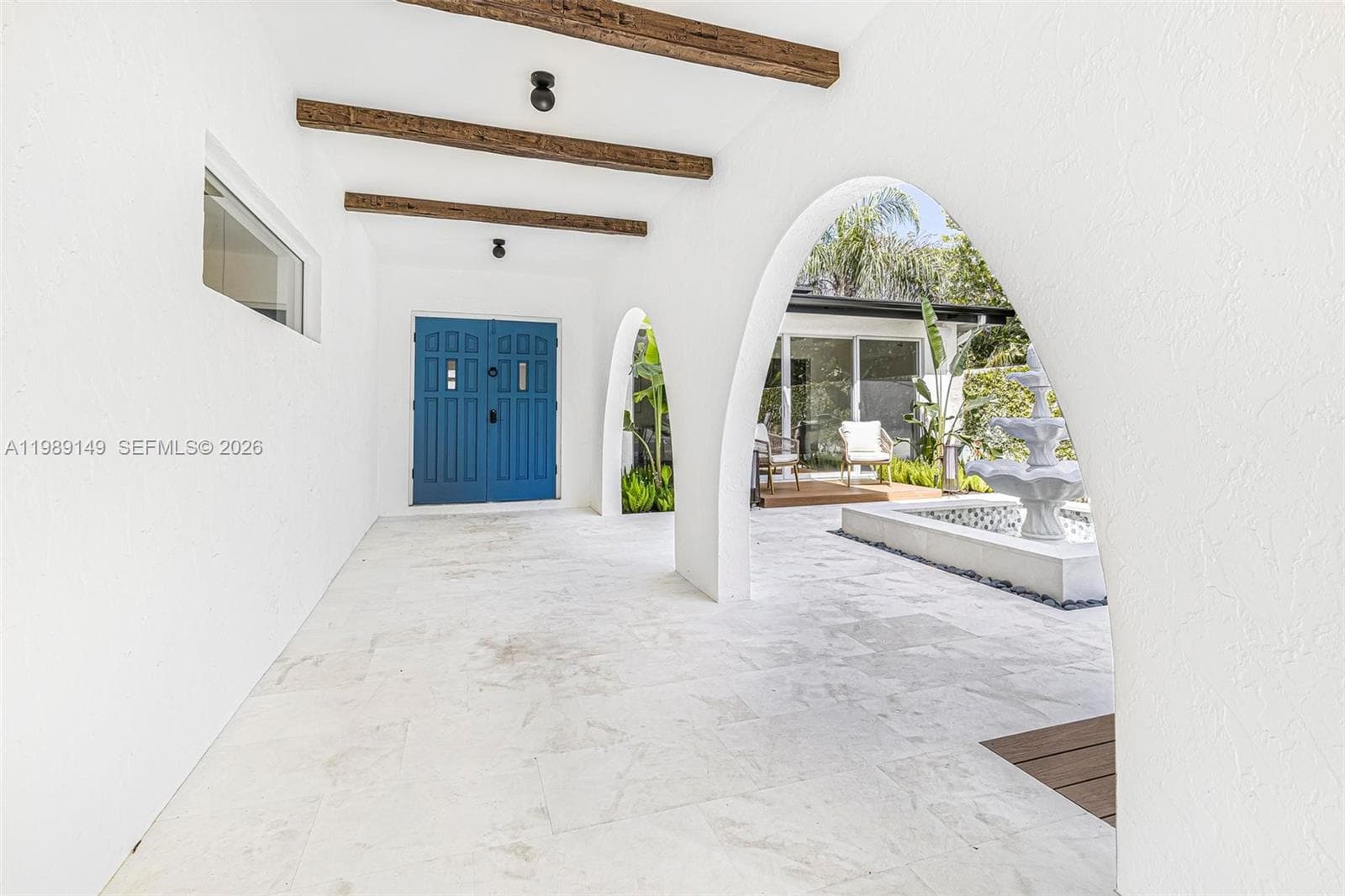 18490 SW 83rd Pl, Cutler Bay FL 33157 — 6