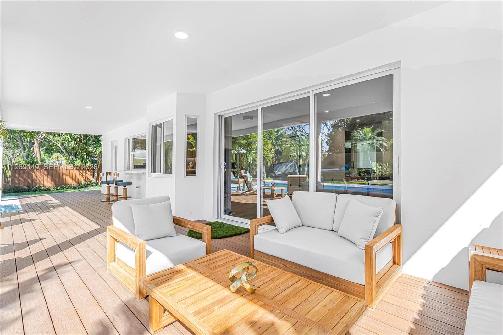 18490 SW 83rd Pl, Cutler Bay FL 33157 — 47