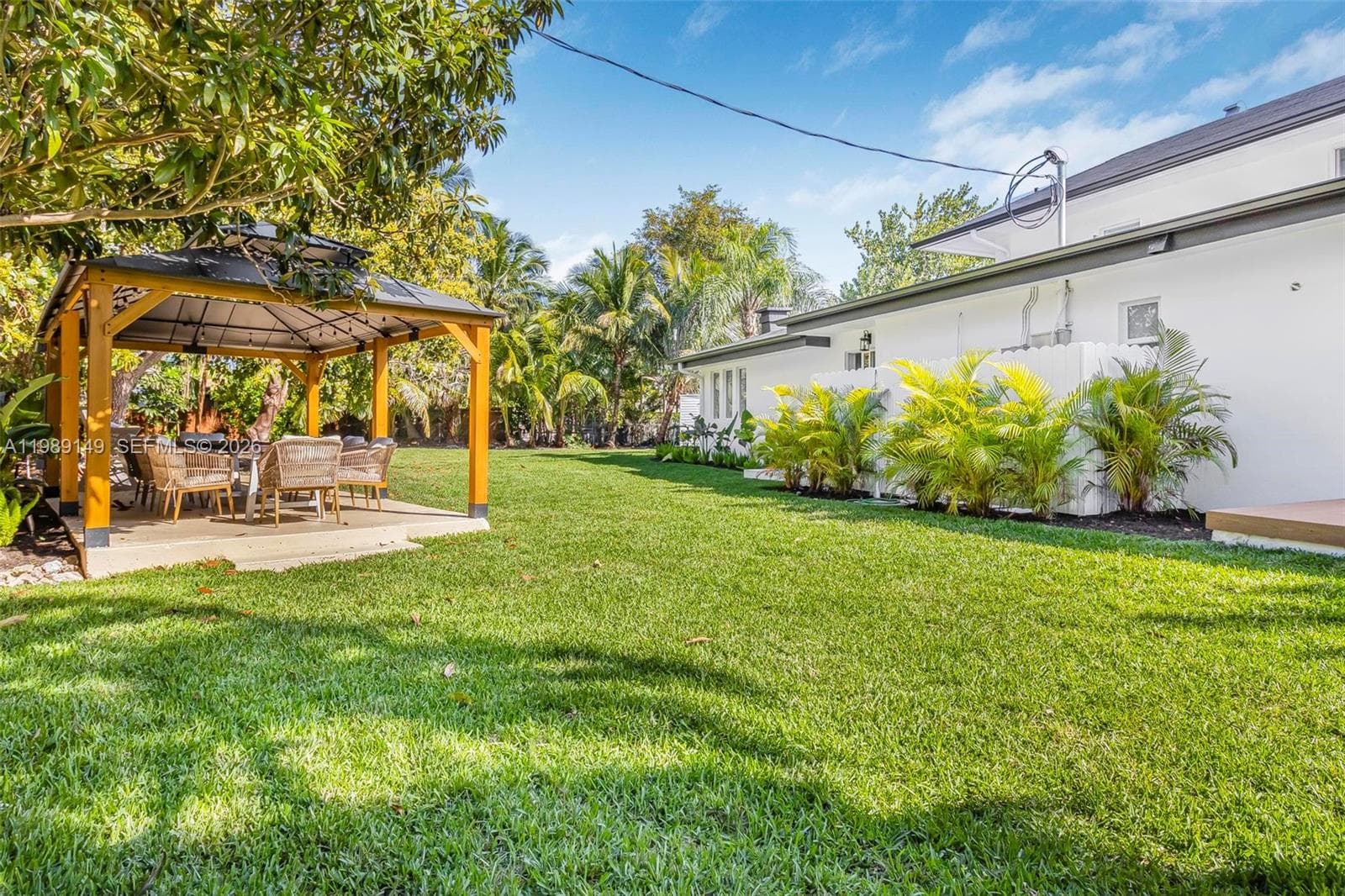 18490 SW 83rd Pl, Cutler Bay FL 33157 — 53