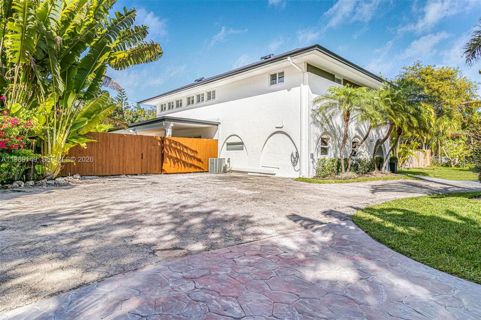 18490 SW 83rd Pl, Cutler Bay FL 33157 — 3