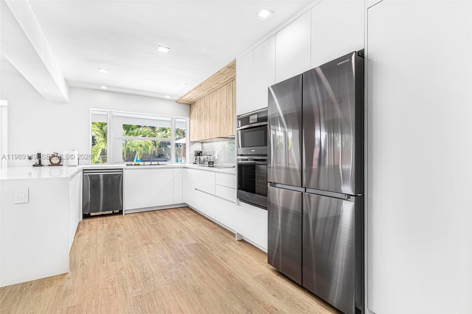 18490 SW 83rd Pl, Cutler Bay FL 33157 — 20