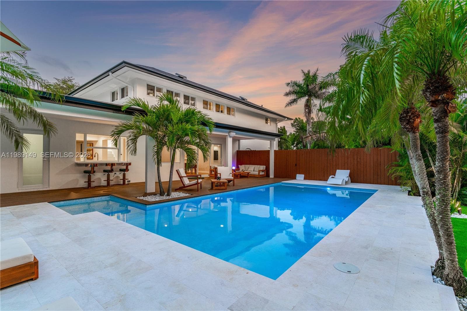 18490 SW 83rd Pl, Cutler Bay FL 33157 — 79