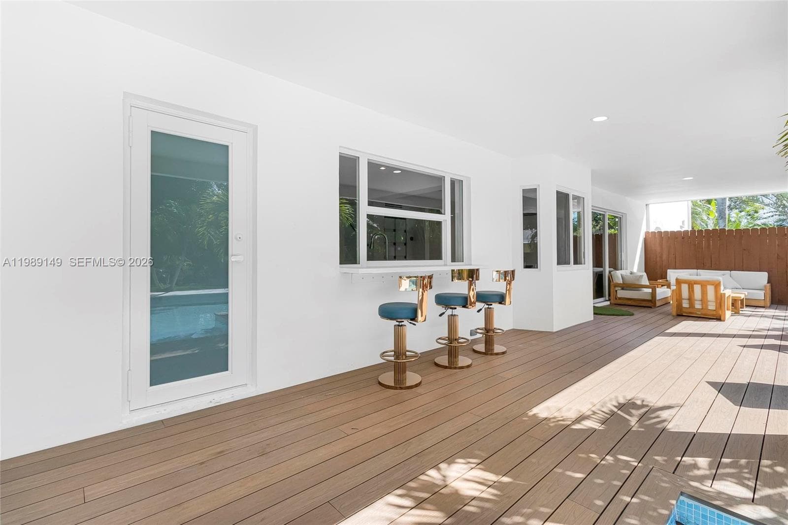 18490 SW 83rd Pl, Cutler Bay FL 33157 — 48