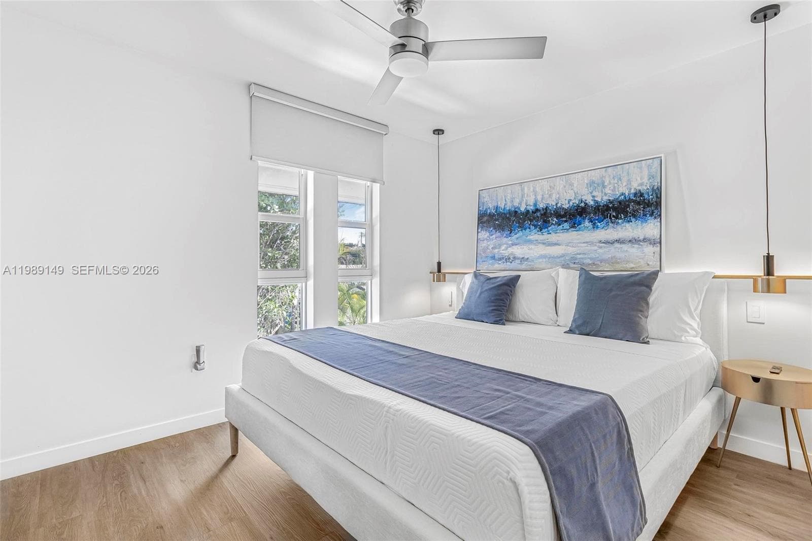 18490 SW 83rd Pl, Cutler Bay FL 33157 — 40