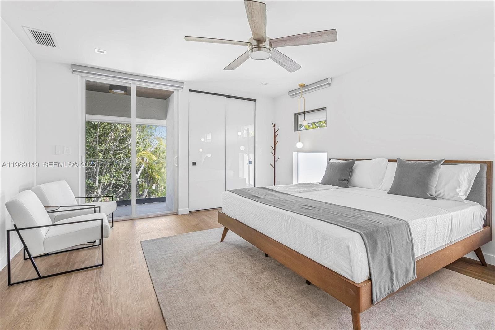 18490 SW 83rd Pl, Cutler Bay FL 33157 — 35