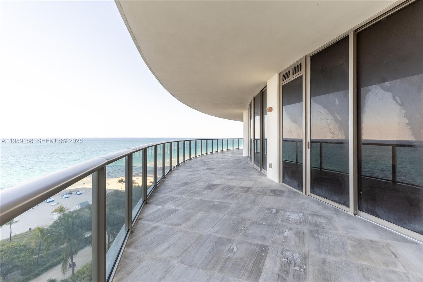 9703 Collins Ave # 800, Bal Harbour FL 33154 — 6