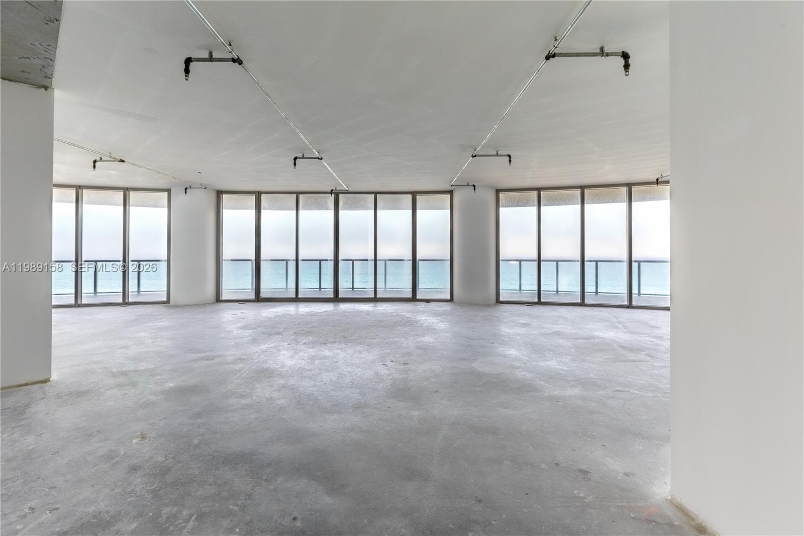 9703 Collins Ave # 800, Bal Harbour FL 33154 — 7