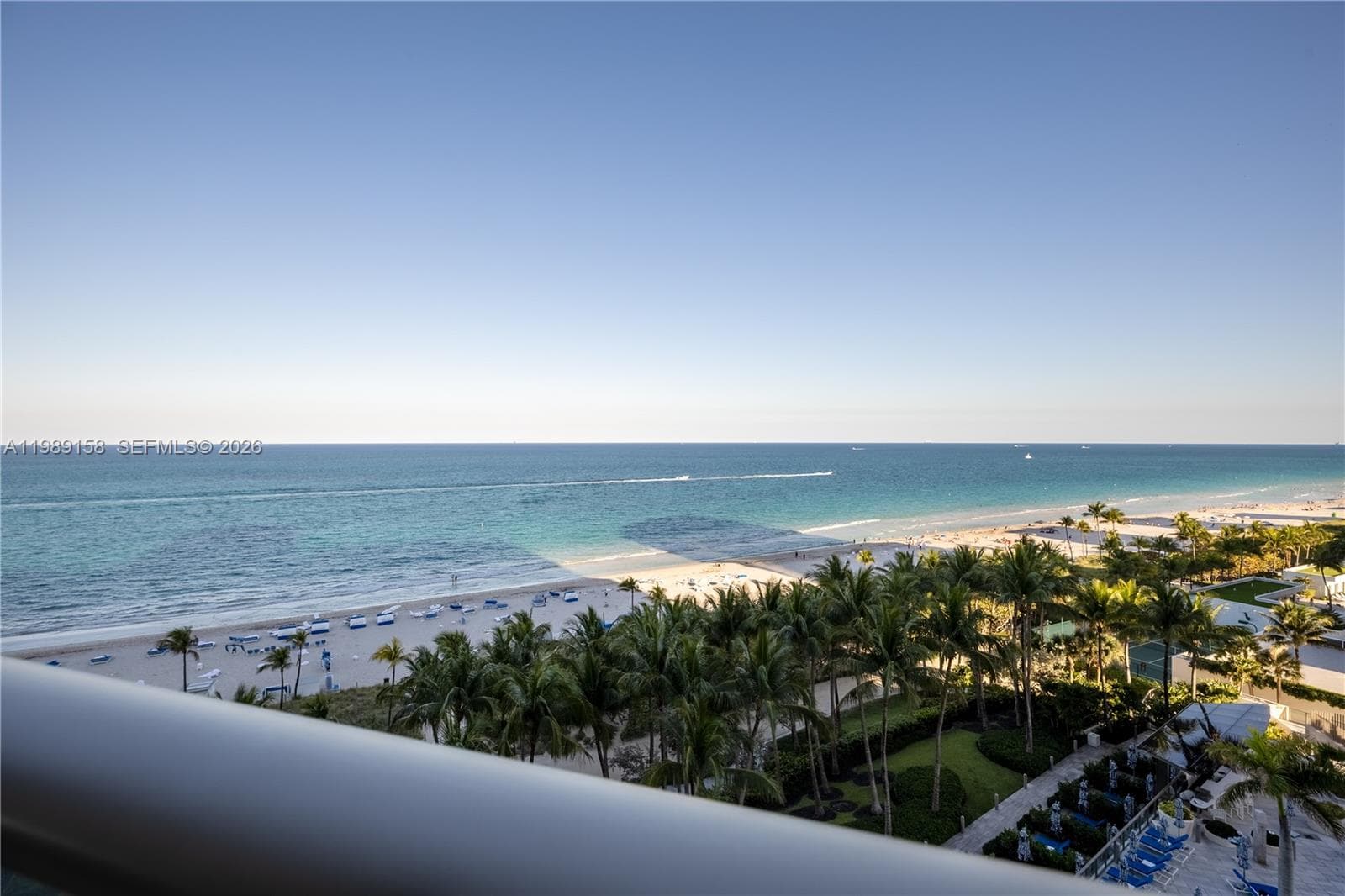 9703 Collins Ave # 800, Bal Harbour FL 33154 — 3