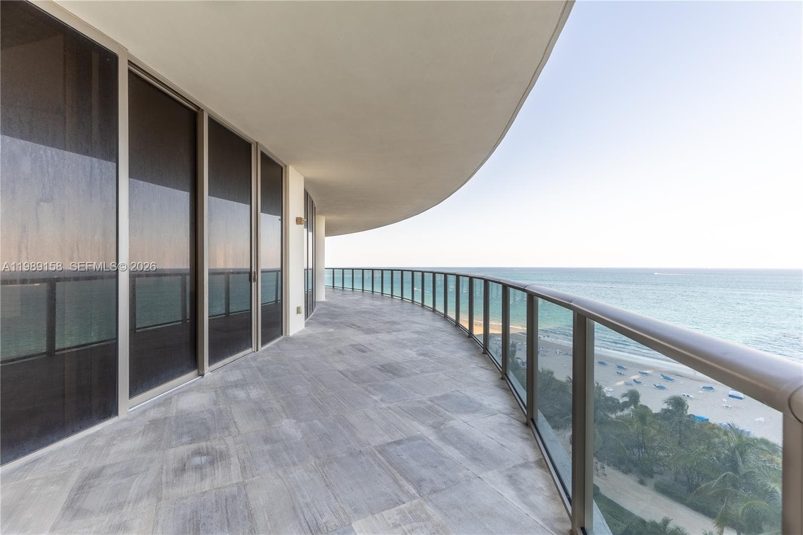 9703 Collins Ave # 800, Bal Harbour FL 33154 — 5