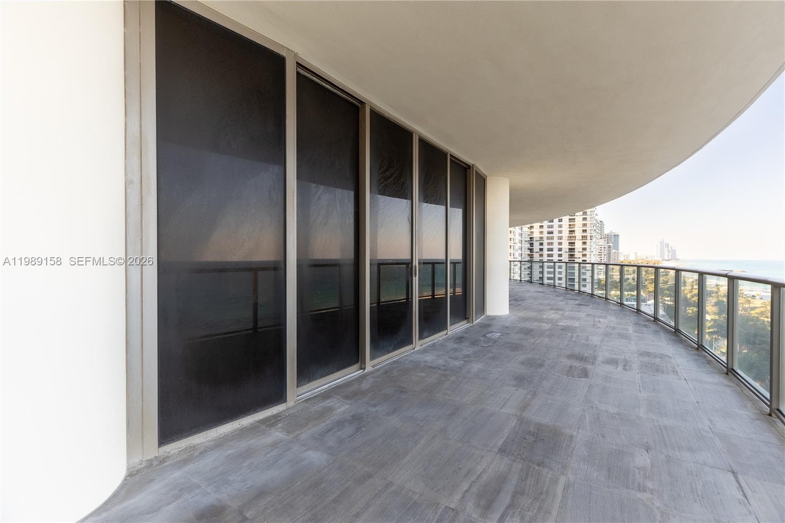 9703 Collins Ave # 800, Bal Harbour FL 33154 — 9