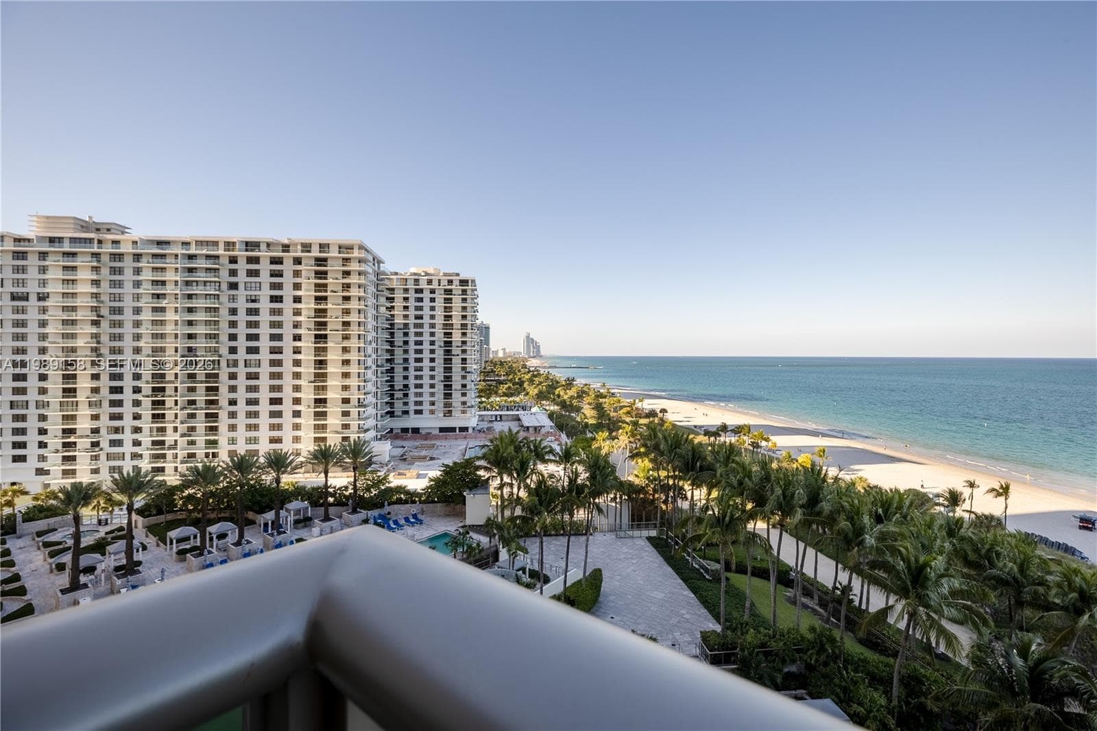 9703 Collins Ave # 800, Bal Harbour FL 33154 — 4