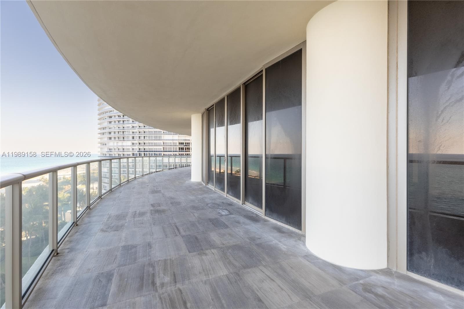 9703 Collins Ave # 800, Bal Harbour FL 33154 — 8