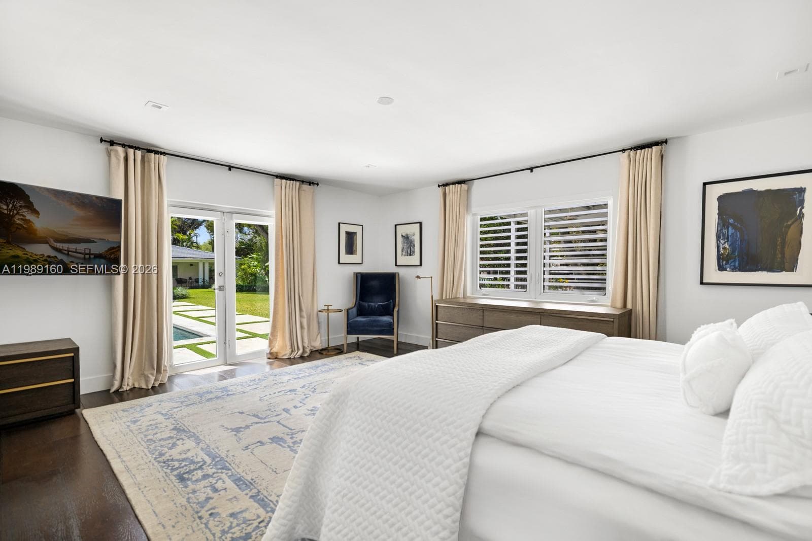 6120 Riviera Dr, Coral Gables FL 33146 — 12