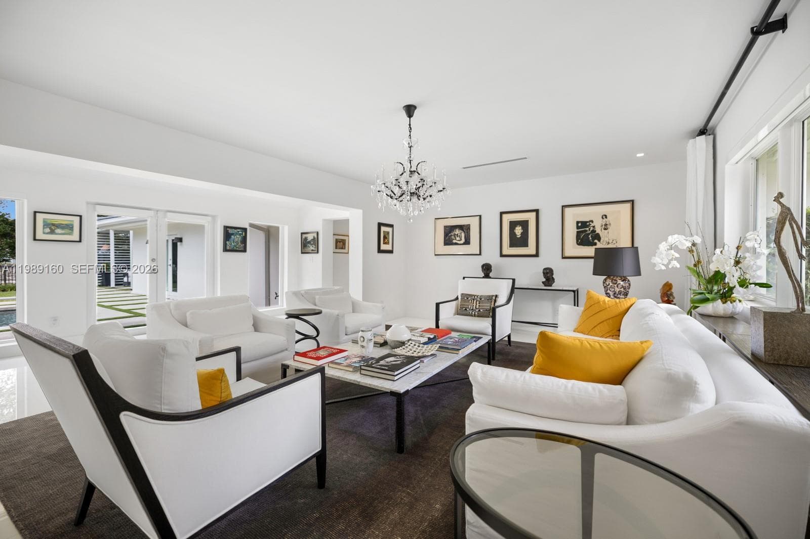6120 Riviera Dr, Coral Gables FL 33146 — 5