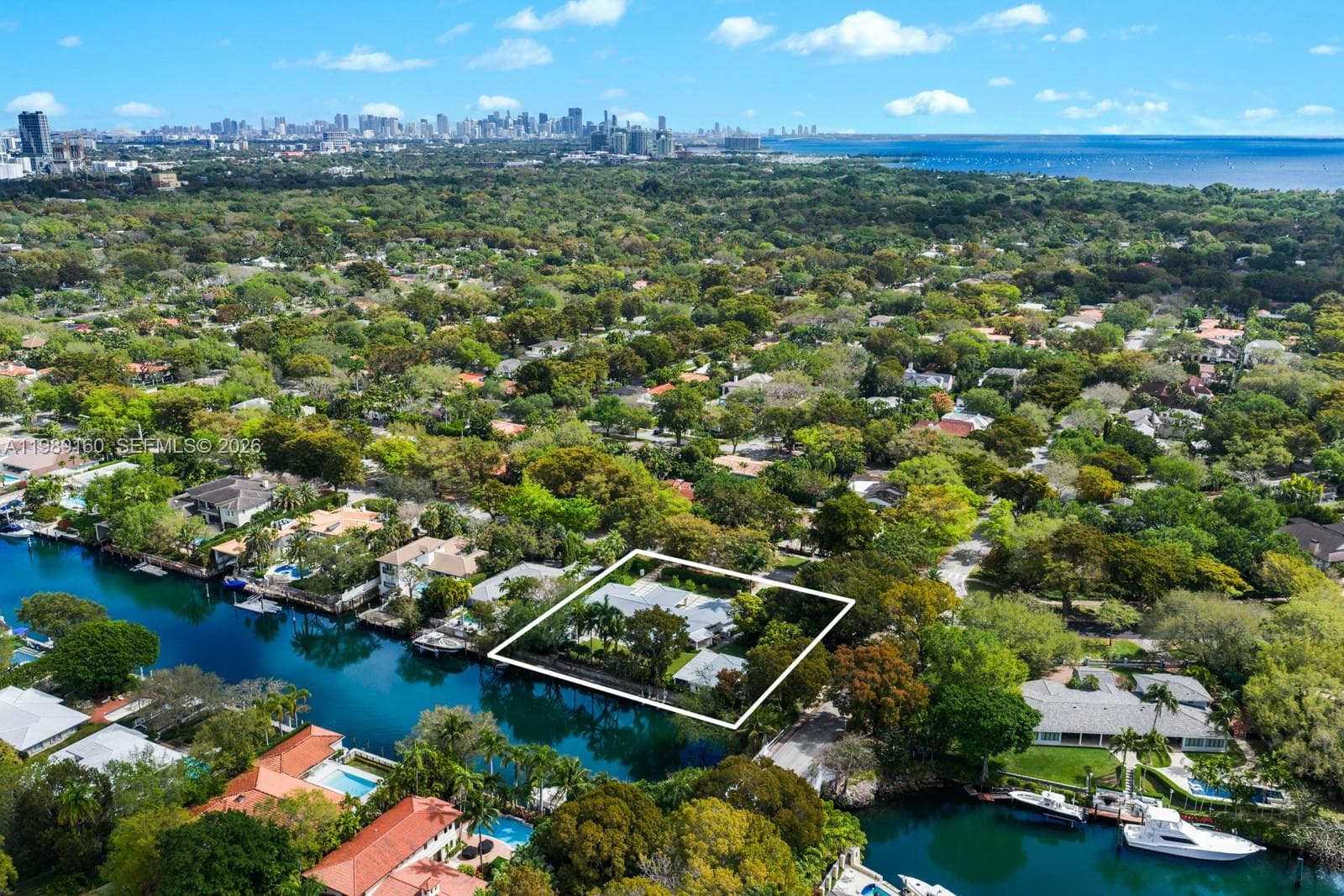 6120 Riviera Dr, Coral Gables FL 33146 — 30