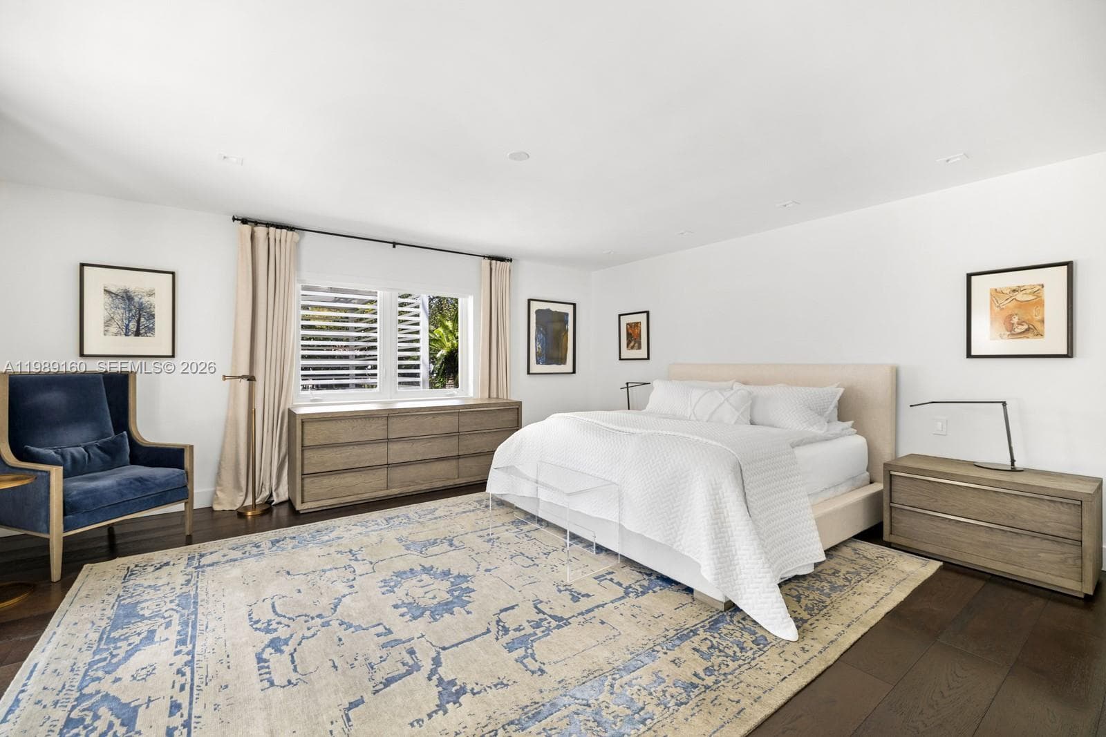 6120 Riviera Dr, Coral Gables FL 33146 — 11