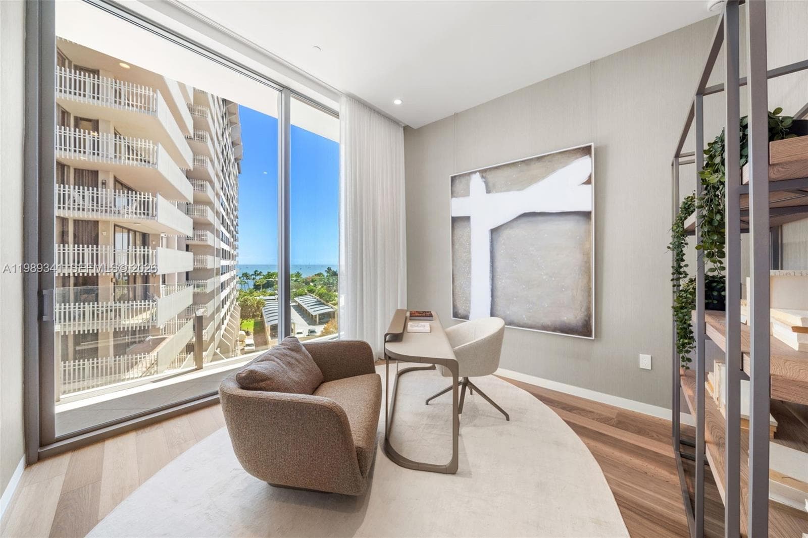 5 Grove Isle Dr, Coconut Grove FL 33131 — 52