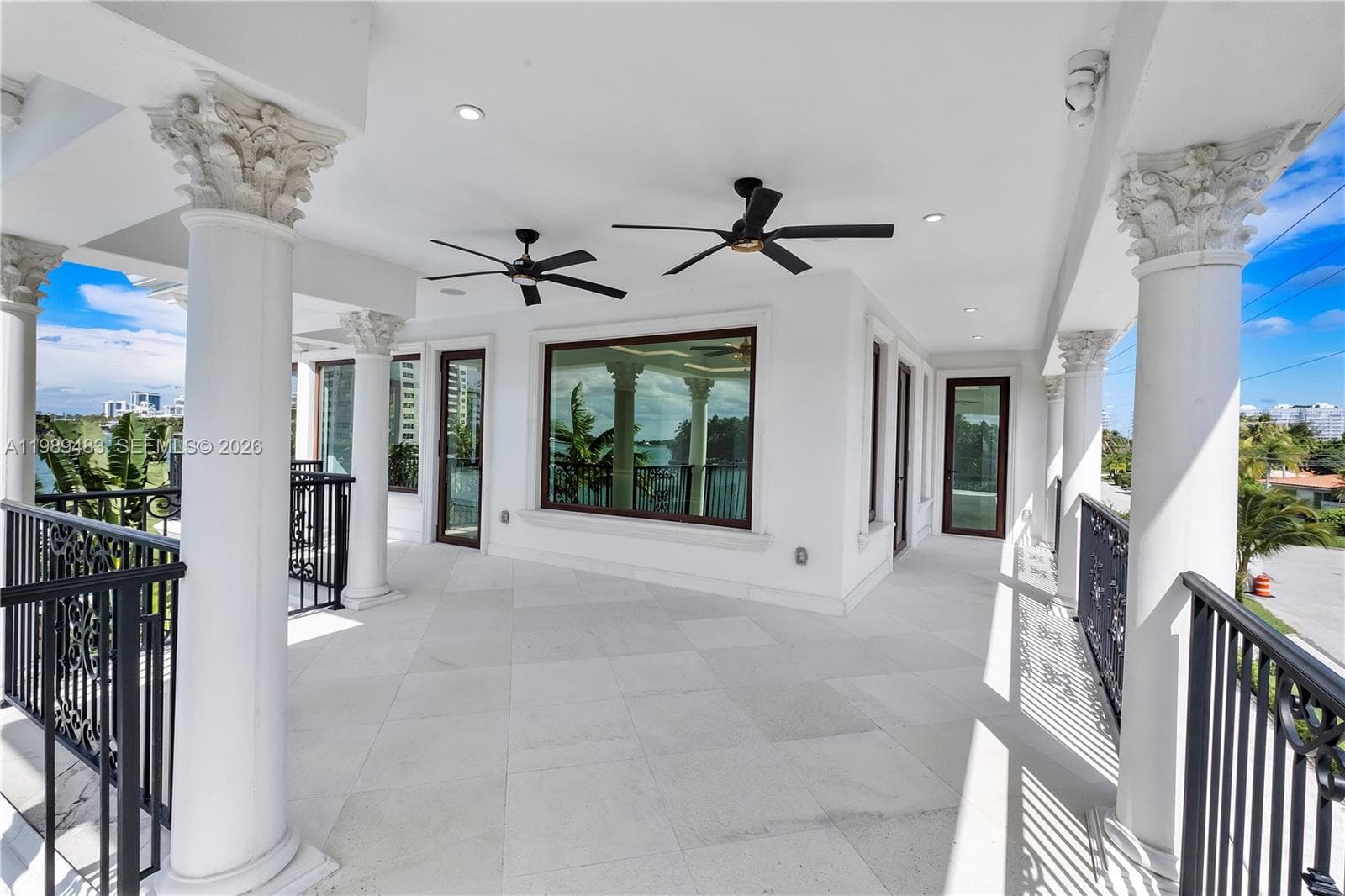 919 92nd St, Surfside FL 33154 — 46