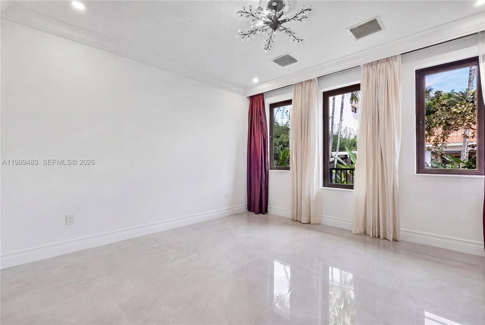 919 92nd St, Surfside FL 33154 — 13