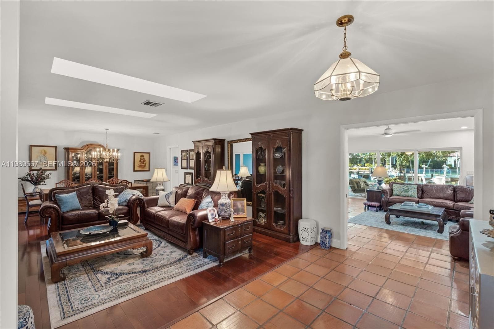221 Knollwood Dr, Key Biscayne FL 33149 — 6
