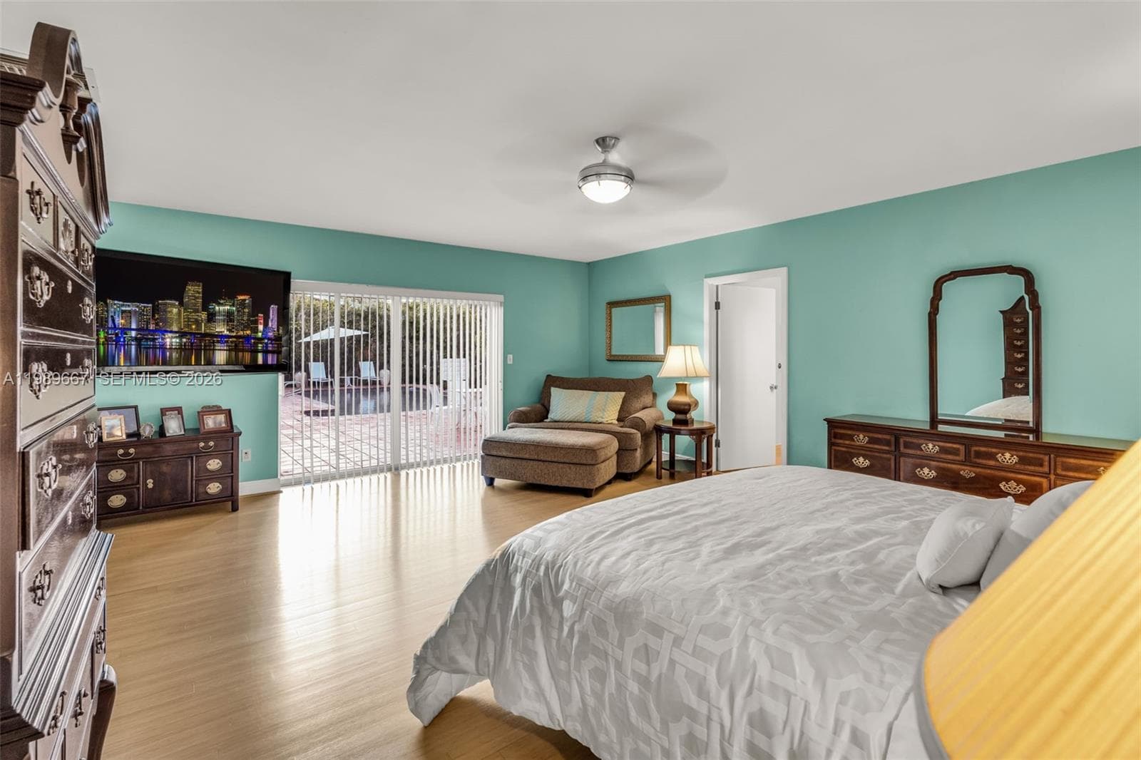 221 Knollwood Dr, Key Biscayne FL 33149 — 13