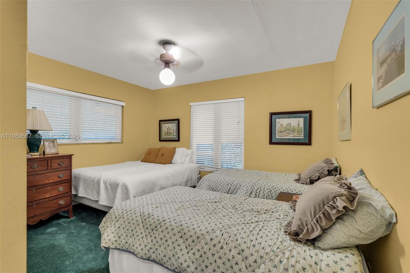221 Knollwood Dr, Key Biscayne FL 33149 — 17