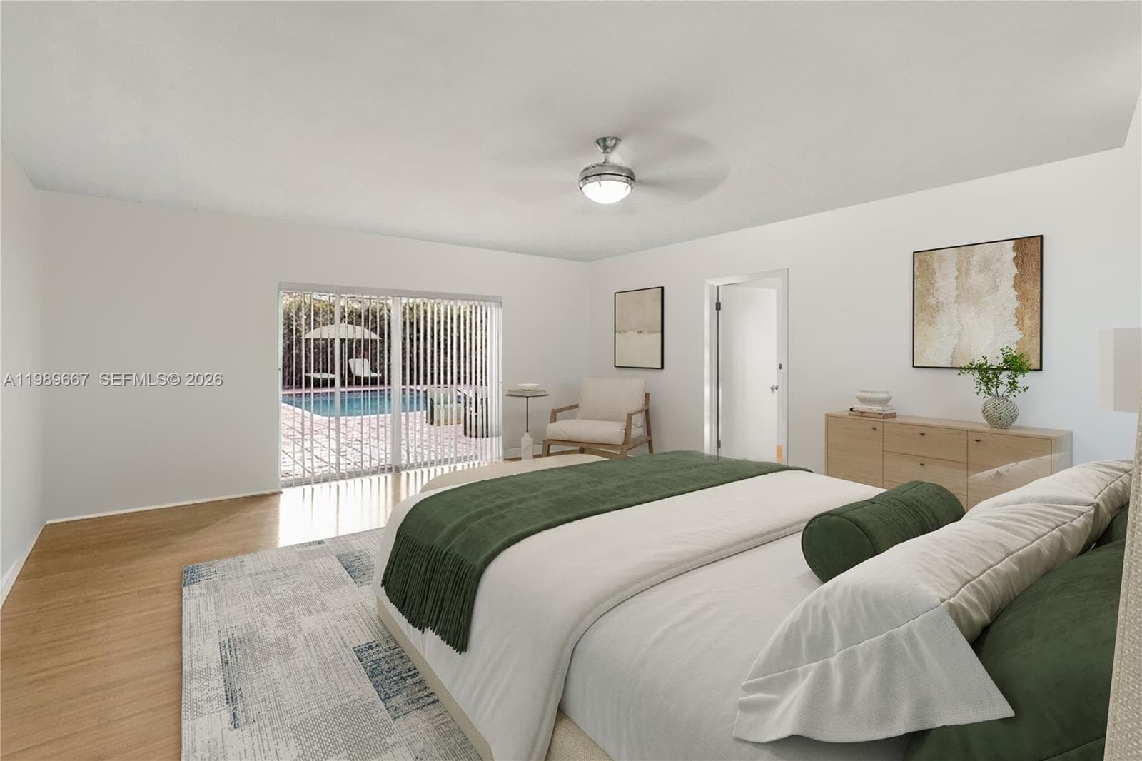 221 Knollwood Dr, Key Biscayne FL 33149 — 12