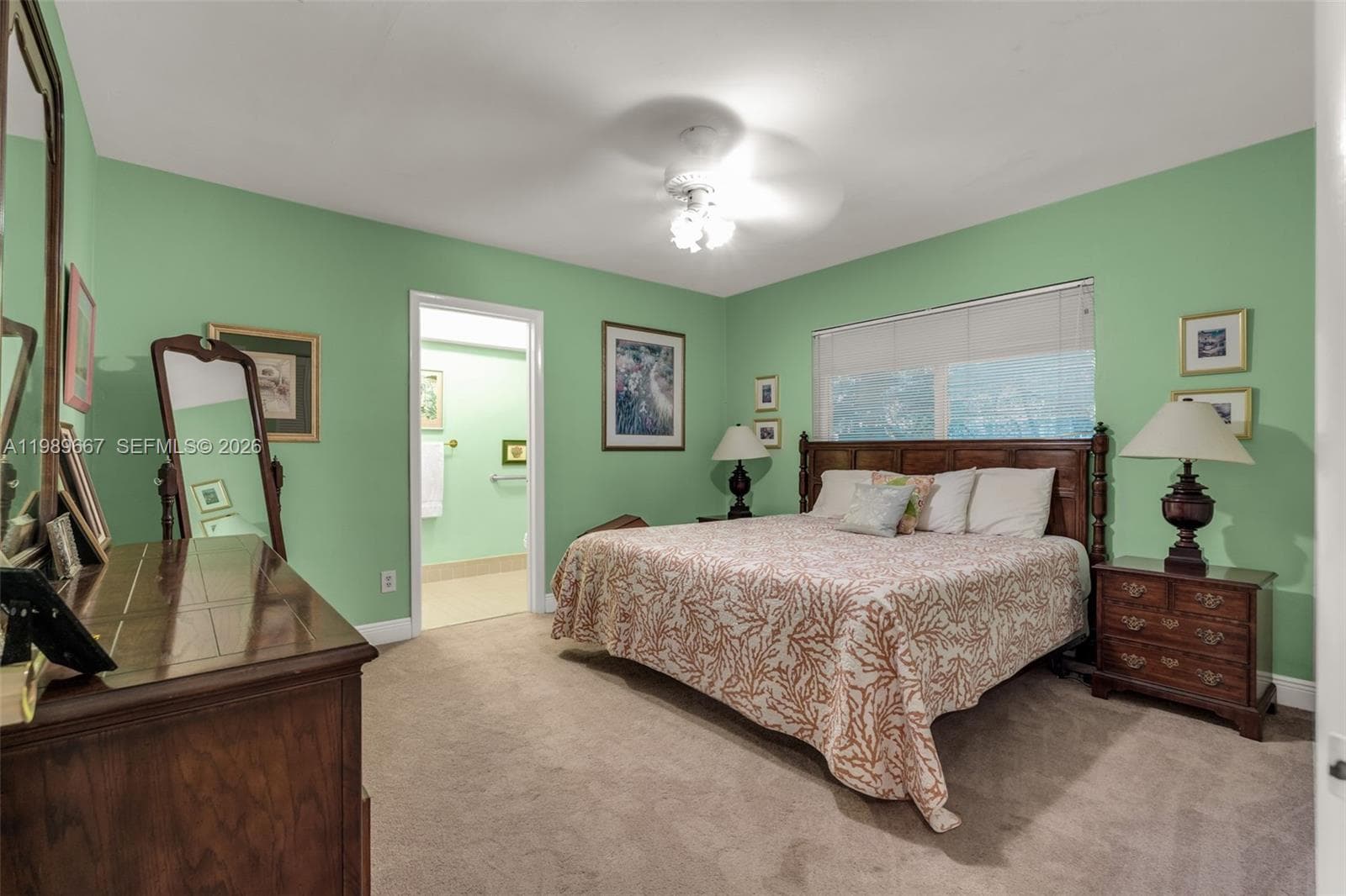 221 Knollwood Dr, Key Biscayne FL 33149 — 20