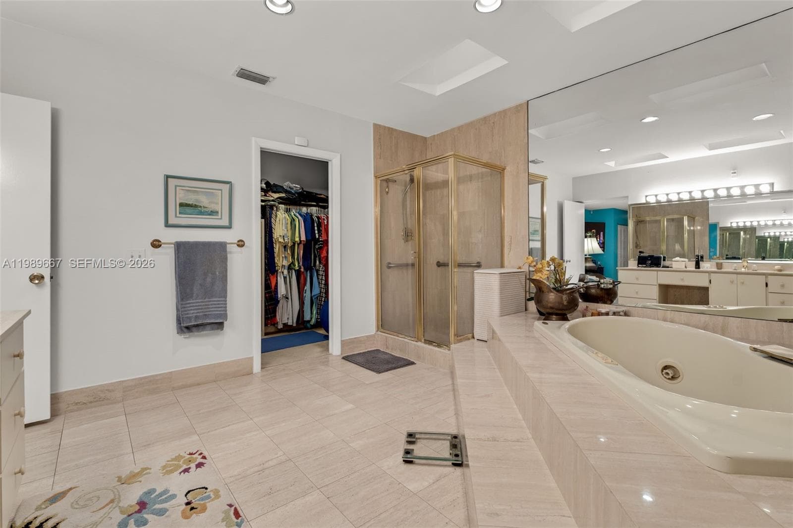 221 Knollwood Dr, Key Biscayne FL 33149 — 14