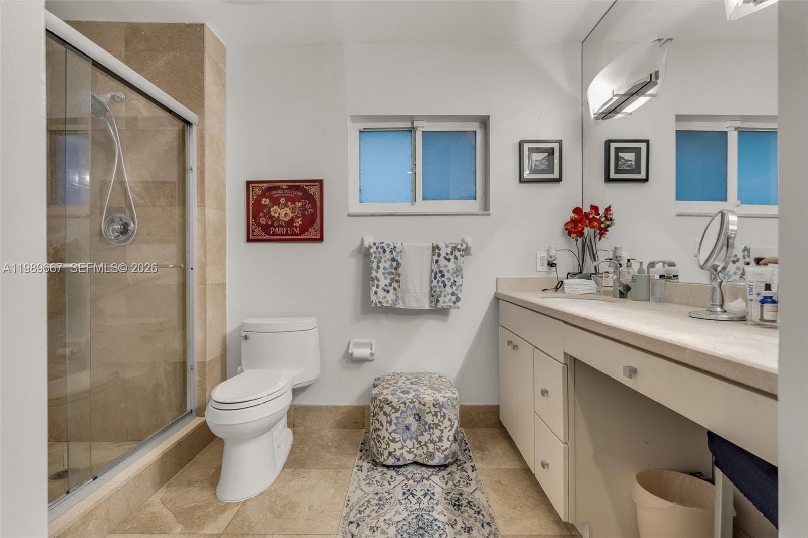 221 Knollwood Dr, Key Biscayne FL 33149 — 15