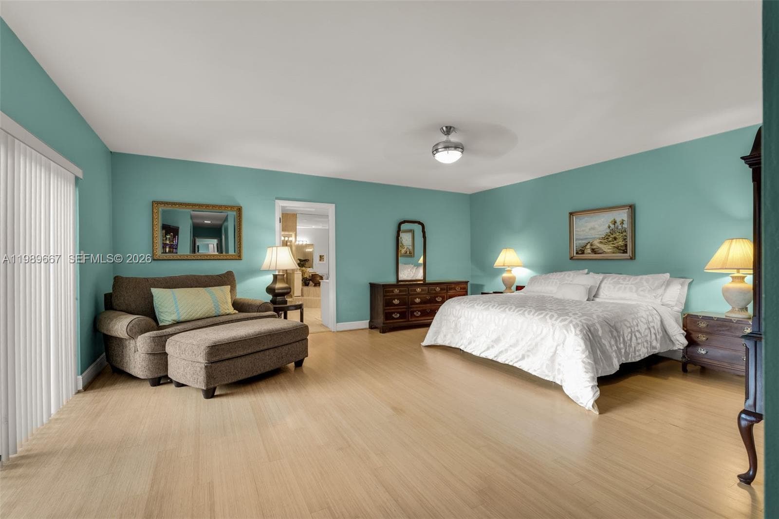 221 Knollwood Dr, Key Biscayne FL 33149 — 11