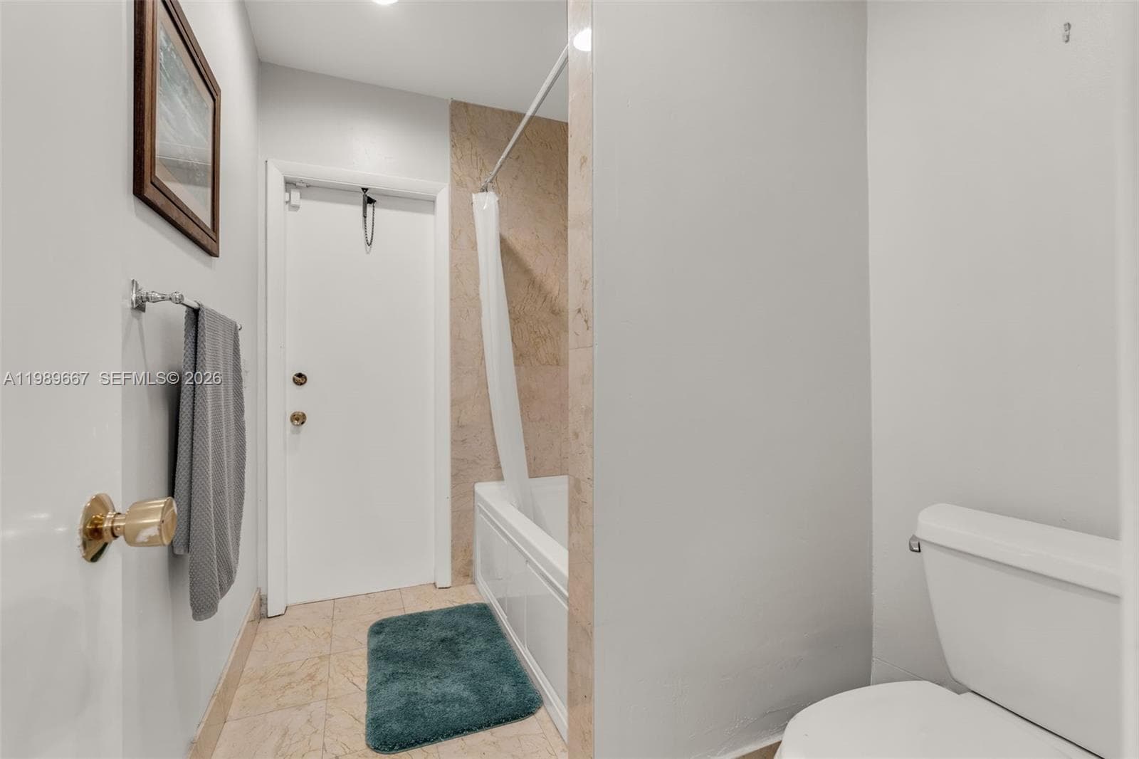 221 Knollwood Dr, Key Biscayne FL 33149 — 19