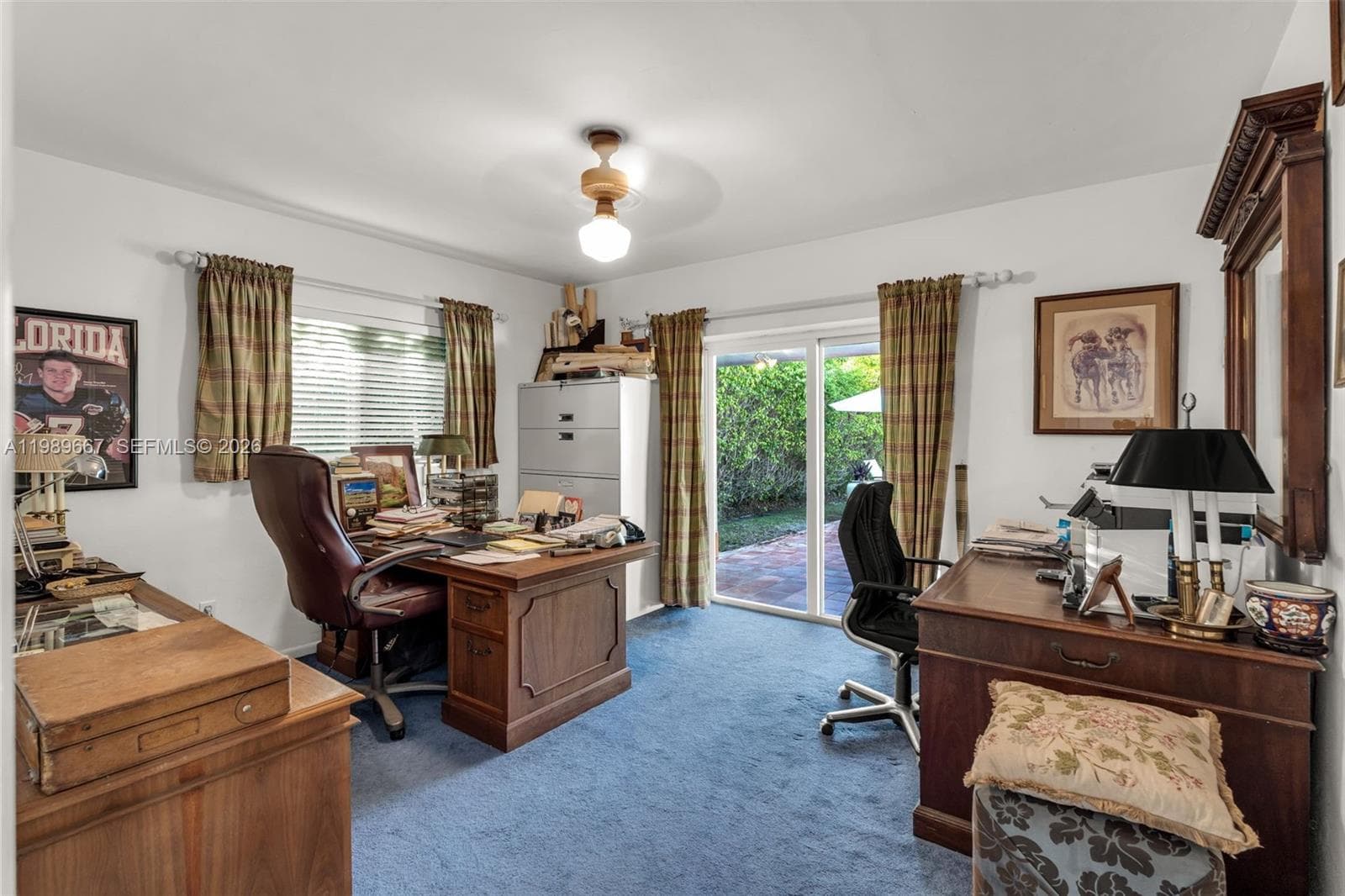 221 Knollwood Dr, Key Biscayne FL 33149 — 21